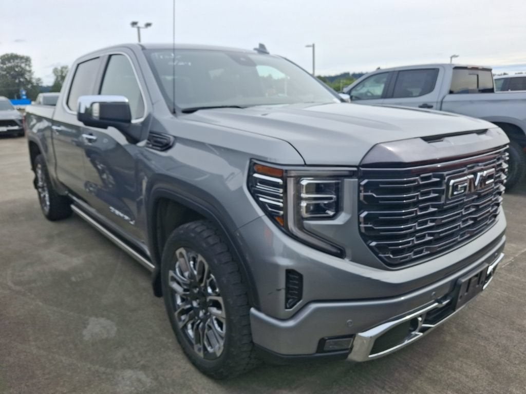 gmc sierra 1500 denali 2023 1GTUUHE81PZ153835 image gmc sierra 1500 denali 2023 1GTUUHE81PZ153835 image